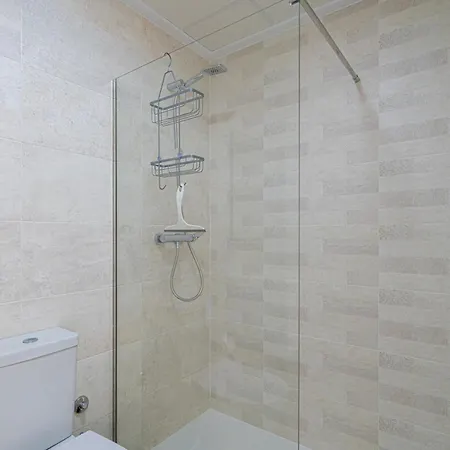 Apartamento Valerie *